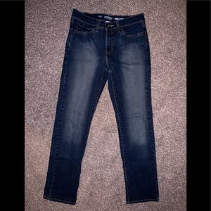Men’s 30x32 Urban Pipeline Jeans